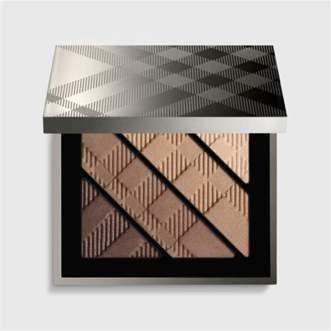 burberry complete eye palette|burberry augencreme.